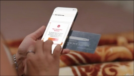 Saubhagyavati Bhava - 23rd December 2023